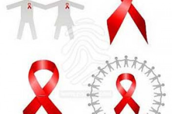 درباره آزمایش ایدز بیشتر بدانیم