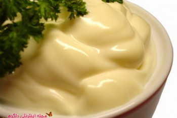 سس تارتار