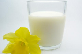 نوشیدن شیر ورم مفاصل زنان را کاهش می دهد