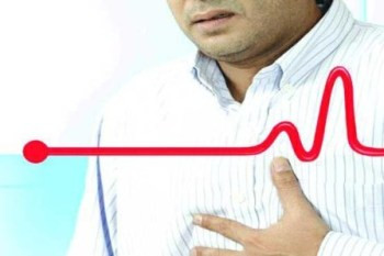 مصرف بی رویه مسکن باعث بیماری های قلبی