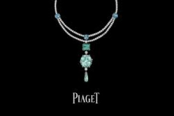 آشنایی با برندهای جواهرات-شرکت پیاژه (piaget)