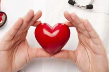 علت های سکته قلبی را بدانید و از بروز آن جلوگیری کنید