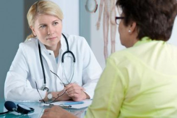 افزایش میزان استروژن در زنان و خطر سکته را جدی بگیرید