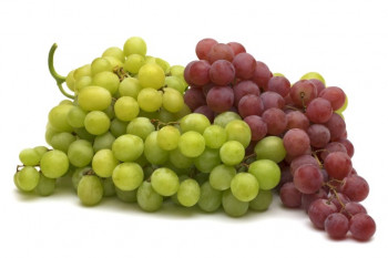 میوه درمانی-خواص انگور و طب سنتی