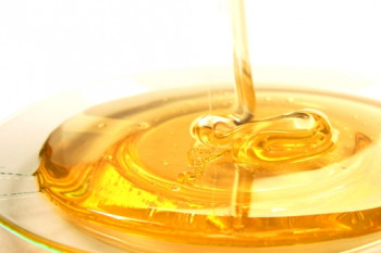 راه حل های عسل در طب سنتی برای پوست شما