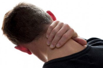 با ورزش هم گردن درد را پیشگیری کنید هم درمان