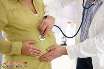 درباره دیابت حاملگی چه میزان اطلاعات دارید؟