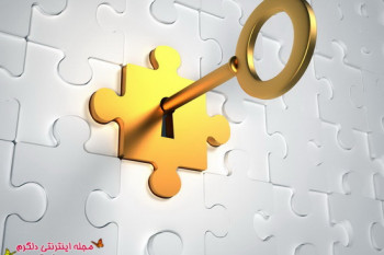 موفقیت بعد از شکست چگونه ممکن است؟بررسی راه های عبور از شکست خوردن