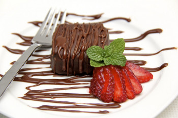 4 پیشنهاد شکلاتی خوشمزه برای شما که عاشق شکلات هستید!