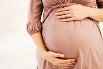 ویار و کم آبی بدن،چگونه بیماری صبحگاهی یا ویار حاملگی باعث کم آبی بدن میشود؟