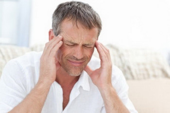 سردرد خوشه ای چیست،با علایم و راه های درمان سردرد خوشه ای آشنایی دارید؟