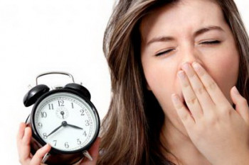 کم خوابی،ضررهای کم خوابی برای بدن را میدانید؟بلایای ناشی از کم خوابی!