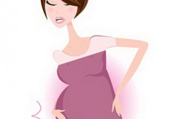 درد شکم در حاملگی،دلایل درد شکم در حاملگی چیست؟حتما بخوانید
