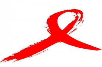 نشانه های بیماری ایدز،علائمی که نشان میدهد شما ایدز دارید!