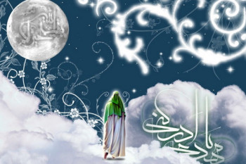 ظهور امام زمان(عج)،نکاتی که هر مسلمان باید درباره ظهور حضرت مهدی(عج) بداند