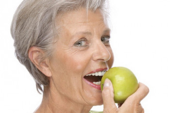 تغذیه سالمندان،توصیه هایی مفید برای تغذیه سالمندان