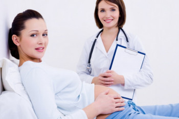 آزمایش و سونوگرافی های دوران بارداری،معرفی کامل سونوگرافی ها و آزمایش های لازم در دوران بارداری