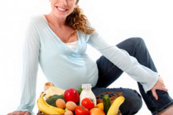 تغذیه در بارداری،پاسخ به سوالات مهم درباره تغذیه دوران بارداری