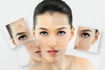 چگونگی محافظت از پوست،چند روش محافظت از پوست برای شما
