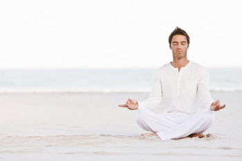 یوگا چیست،آشنایی کامل با یوگا