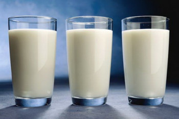 حساسیت به شیر،رفع حساسیت به شیر ممکن است؟