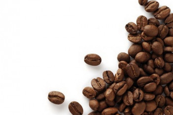 آشنایی با فواید قهوه و مضرات قهوه و هرچیزی که درباره قهوه میخواهید بدانید!