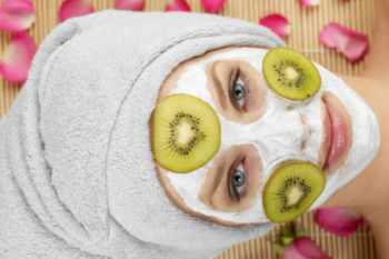 آموزش تهیه انواع مختلف ماسک برای لطافت و زیبایی پوست شما