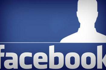 اطلاعات 6 میلیون کاربر فیس بوک به دلیل مشکل امنیتی، در اختیار دیگران قرار گرفت