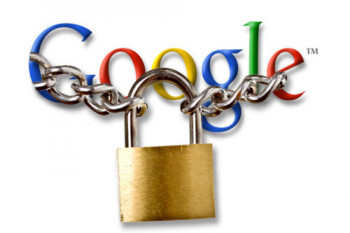 چرا گوگل همه داده های شما را رمز گذاری نمی کند و خلاص؟