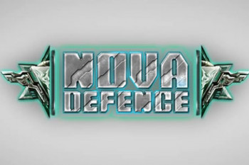 دانلود بازی بسیار جذابNova Defence v1.3 برای آندروید