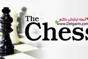 دانلود بازی شطرنج The Chess ～Crazy Bishop برای اندروید