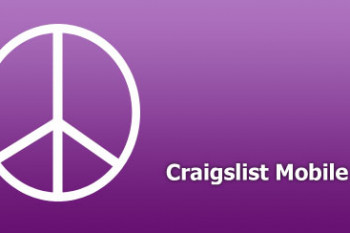 دانلود برنامه انجمن Craigslist Mobile Pro v1.55 برای اندروید