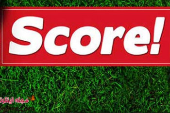 دانلود بازی فوتبال حرفه ای Score! World Goals v2.41 برای اندروید