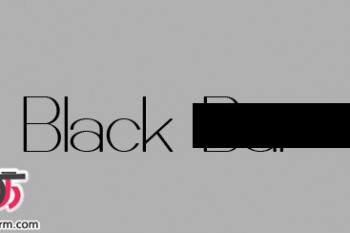 دانلود بازی Blackbar v1.0.3 برای اندروید