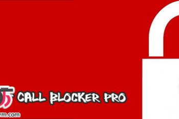 دانلود برنامه Root Call Blocker Pro v2.2.3 برای اندروید