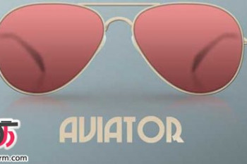 دانلود تم Aviator Icon Theme v3.0.0 برای اندروید