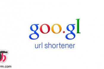 دانلود برنامه کوتاه کننده لینک URL Shortener v1.1.1 برای اندروید