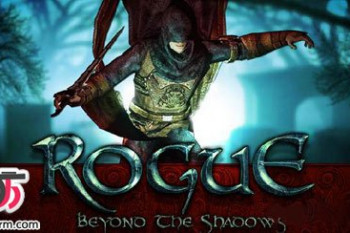 دانلود بازی Rogue: Beyond The Shadows v1.3.2 + data برای اندروید