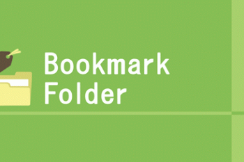 دانلود برنامه مدیریت بوکمارک Bookmark Folder (Full) v3.2.1 برای اندروید