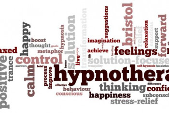 هیپنوتیزم چیست