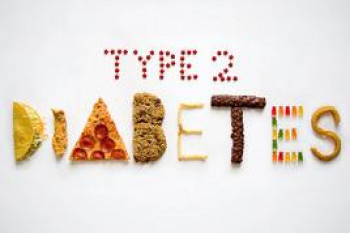 7 دلیل دیابت نوع 2 را بهتر بشناسیم!