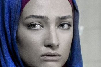 عکس های بازیگر نقش مرجان در سریال بچه های نسبتا بد+بیوگرافی
