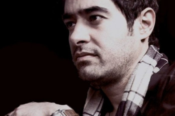 مجموعه جدیدترین عکسهای شهاب حسینی بازیگر توانای ایرانی