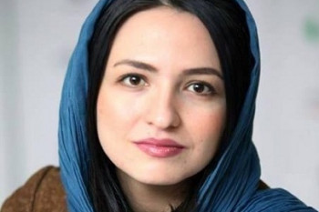 مجموعه عکسهای جدید گلاره عباسی بازیگر ایرانی