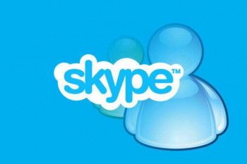 چگونه با دو نام کاربری، هم زمان از Skype استفاده نماییم؟