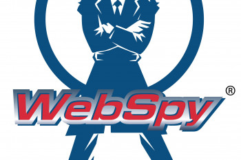 WebSpy؛ راهكاري برای مقابله با سوء استفاده از اینترنت