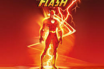 ایمن‌ترین روش باز کردن Flash