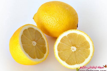 خواص لیمو و اثرات آن