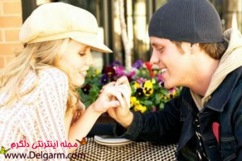 زن در برابر همسر چه تکلیفی دارد ؟
