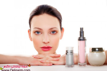 کرم ضد آفتاب و راهنمای خرید آن